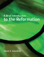 A_Brief_Introduction_to_the_Reformation_Glenn_S_Sunshine_Z_Library (3).pdf